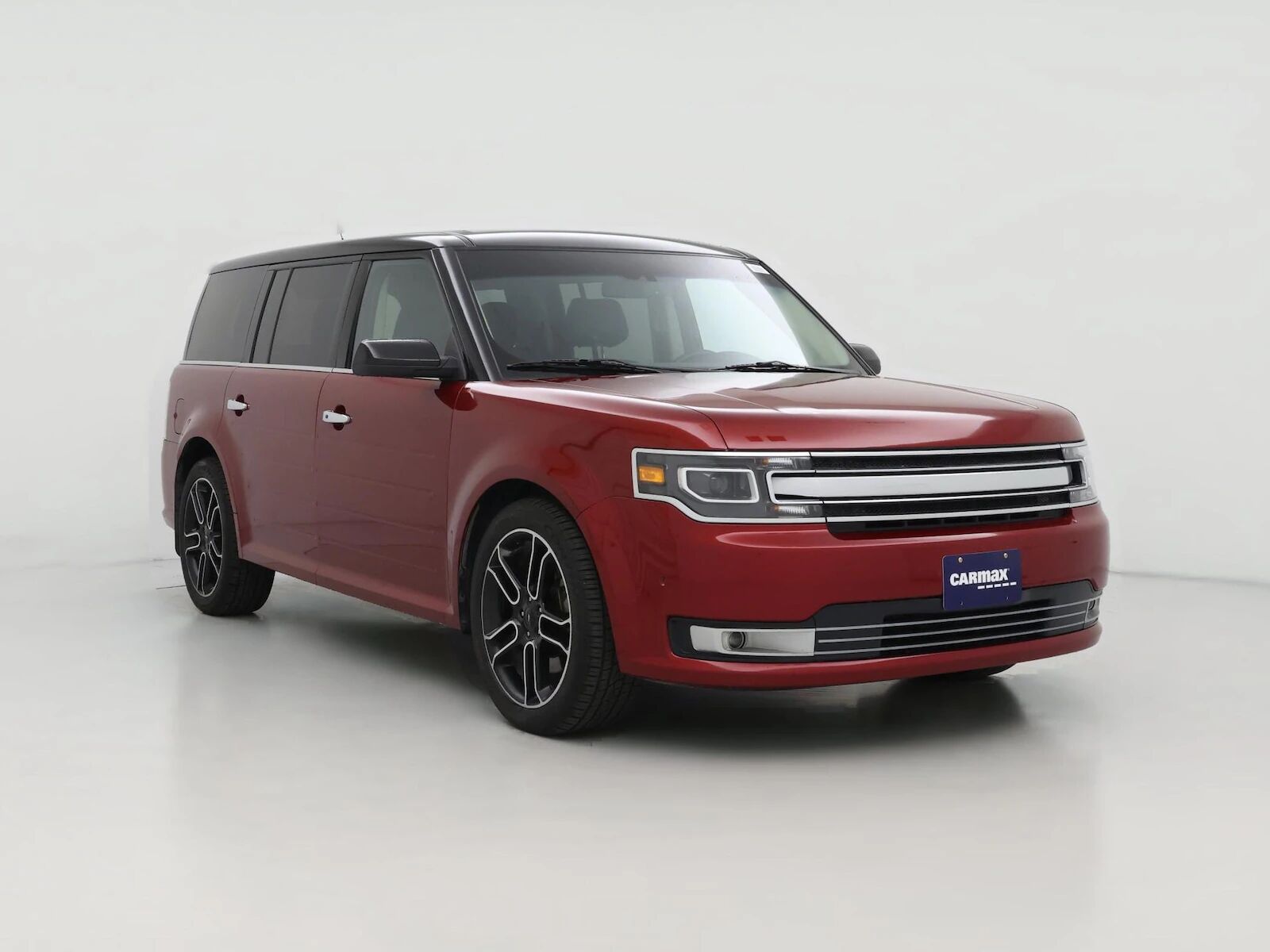 2015 FORD Flex