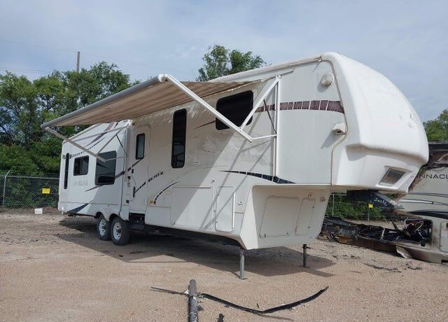2008 KEYSTONE Keystone