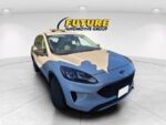 featured