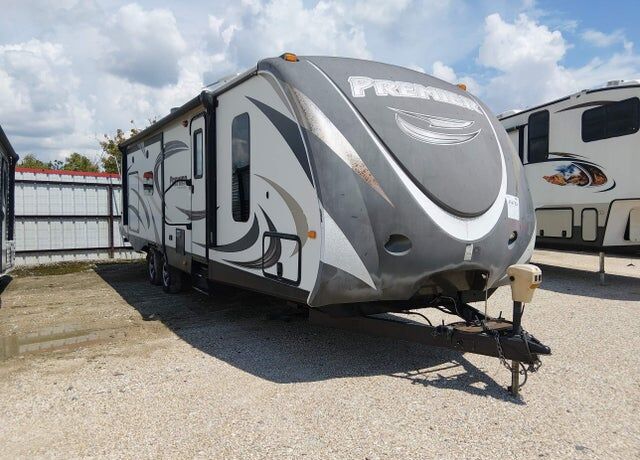 2015 KEYSTONE Keystone