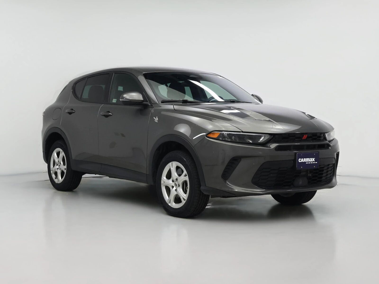 2024 DODGE HORNET