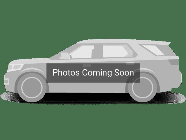 2025 BUICK Envision