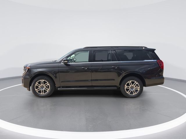 2026 FORD Expedition