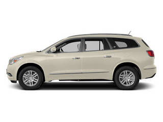 2013 BUICK Enclave