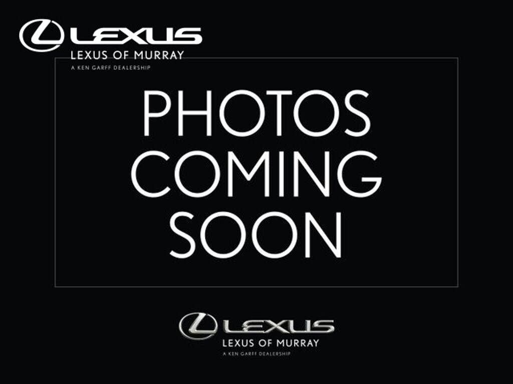 2026 LEXUS TX