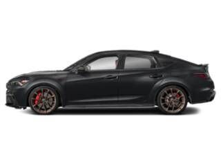 2025 ACURA Integra