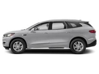 2019 BUICK Enclave