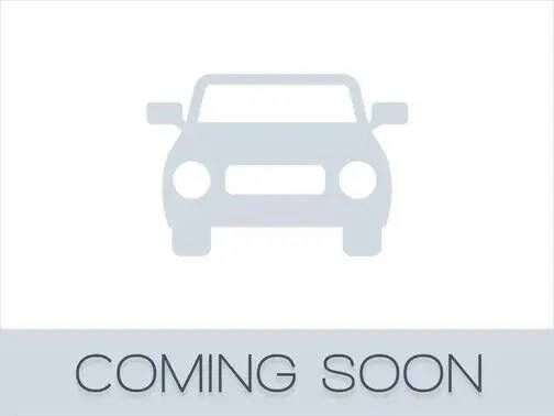 2017 BUICK Encore