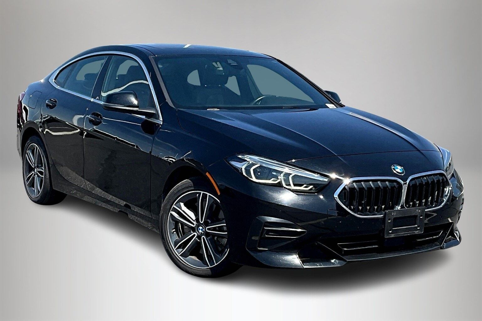 2024 BMW 2 Series