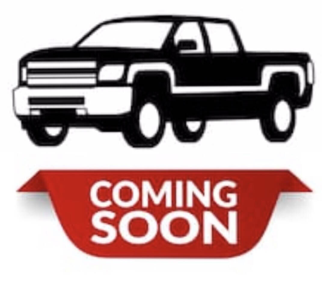 2025 SPARTAN CARGO Spartan Crago Trailers