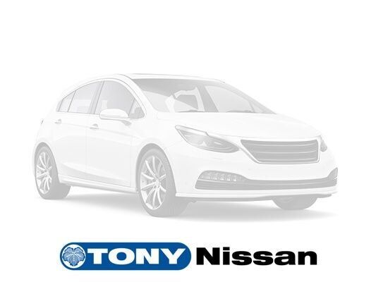 2026 NISSAN Sentra