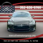 featured