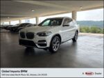 featured