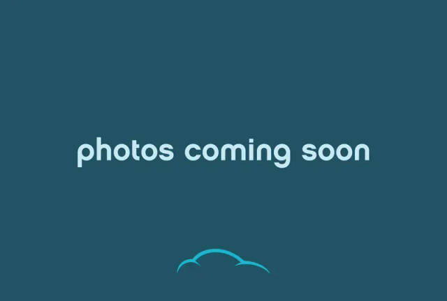 2009 LINCOLN Navigator