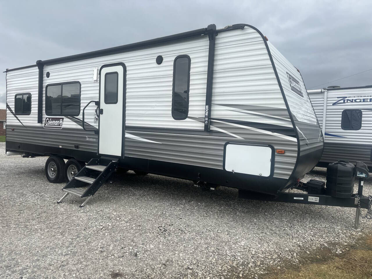 2021 KEYSTONE Keystone