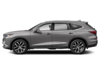 2023 ACURA MDX