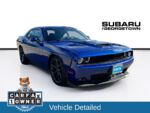 featured