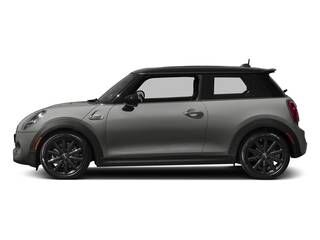 2017 MINI Hardtop