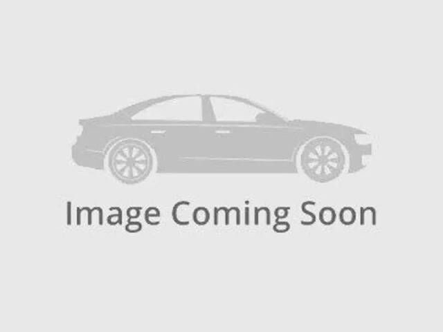 2019 LAMBORGHINI URUS