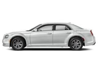 2021 CHRYSLER 300