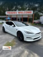 featured