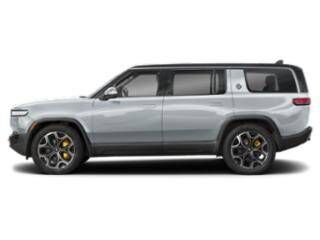2023 RIVIAN R1S