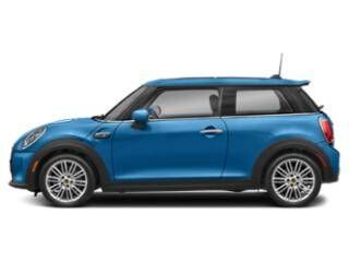 2024 MINI Hardtop