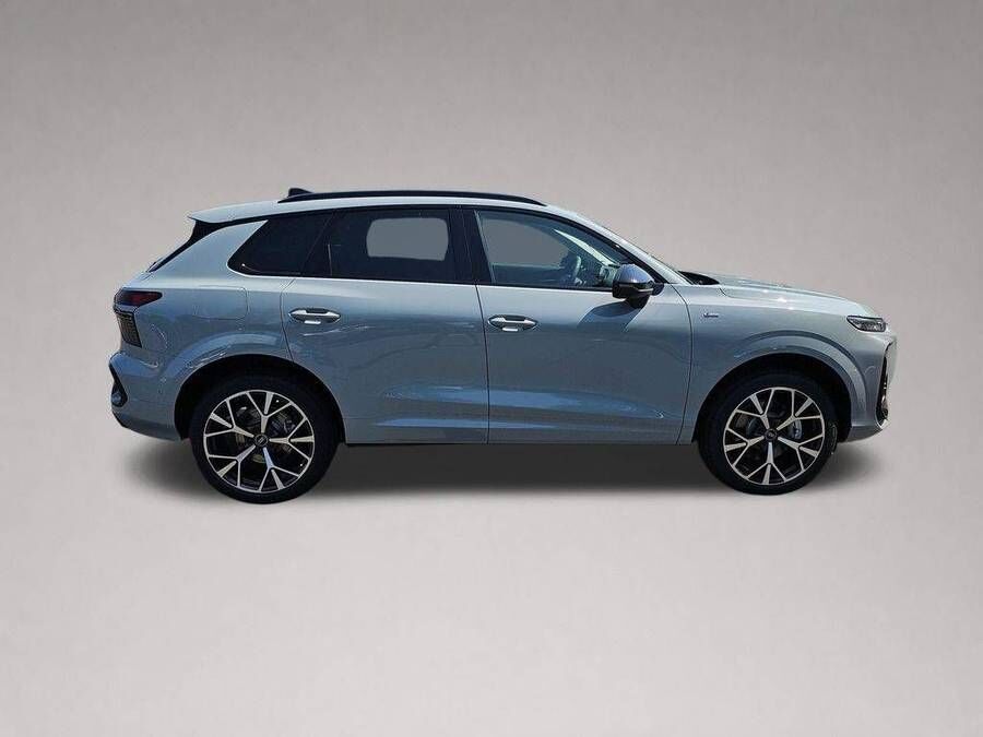2026 Audi Q3