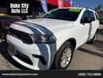 featured