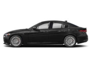2023 ALFA ROMEO Giulia