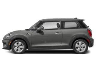 2021 MINI Cooper