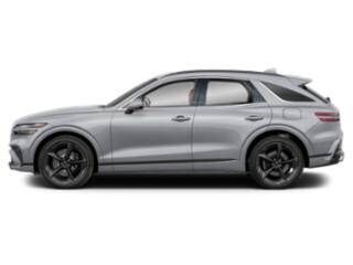 2026 GENESIS GV70