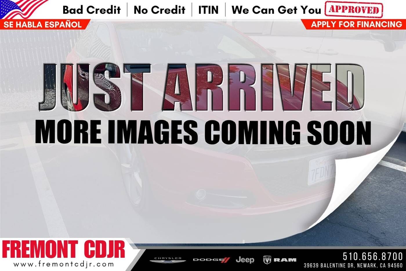 2014 DODGE Dart