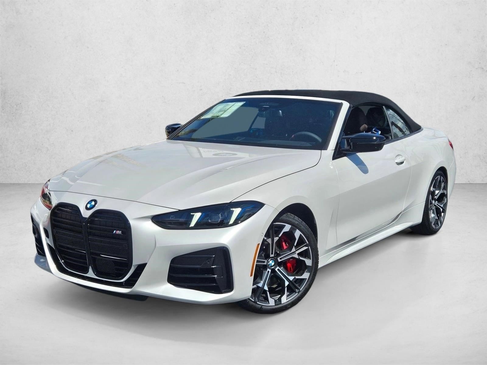 2026 BMW M4