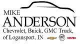 2005 GMC Envoy