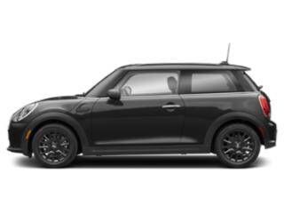 2022 MINI Hardtop