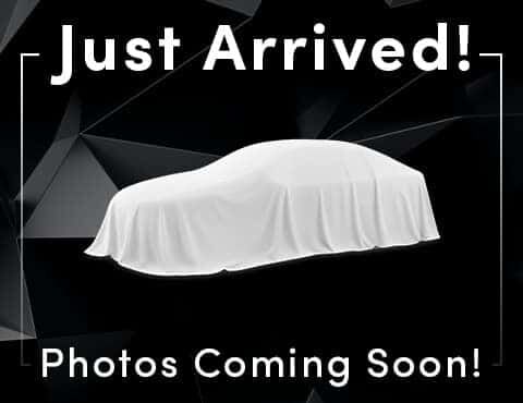 2027 MINI Countryman