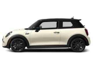 2015 MINI Hardtop