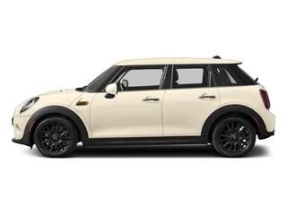 2018 MINI Cooper