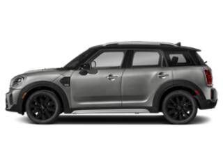 2022 MINI Countryman