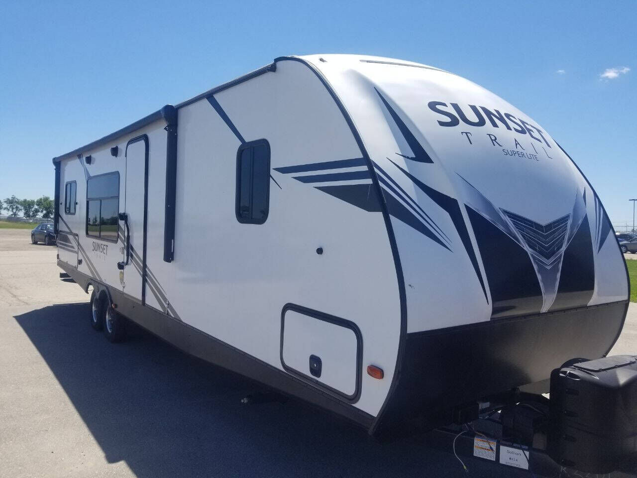 2019 KEYSTONE Keystone