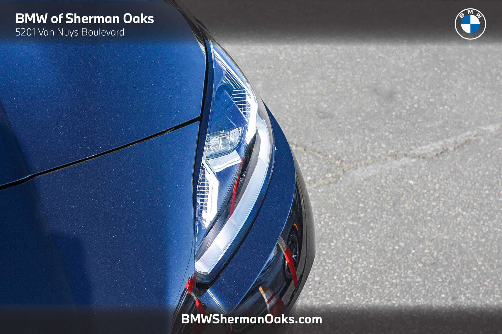 2026 BMW M2