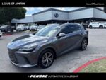 featured