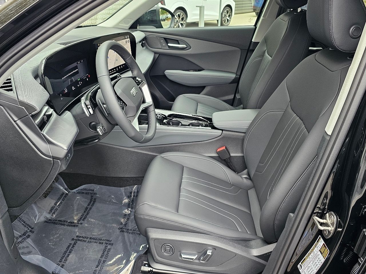 2026 Audi Q3
