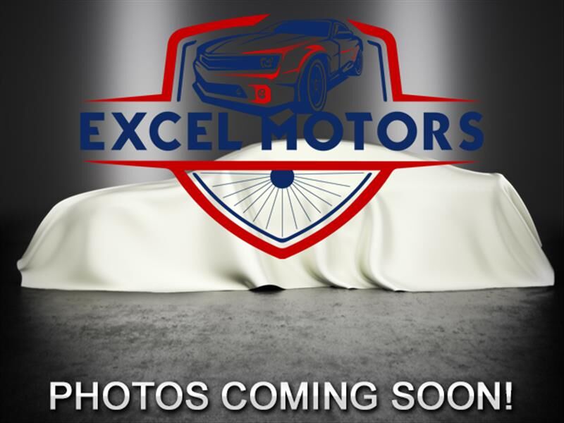 2020 GENESIS G70