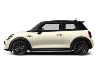 2016 MINI Hardtop