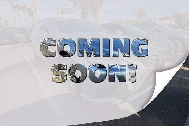 2023 LEXUS LS