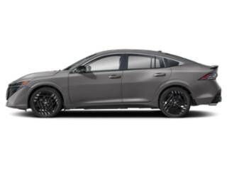 2026 NISSAN Sentra
