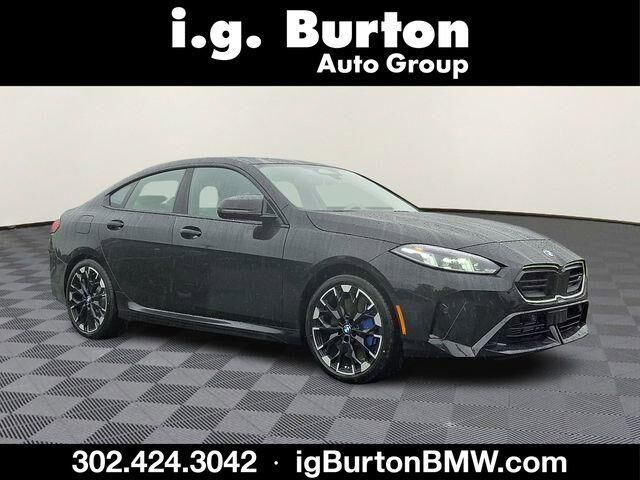 2026 BMW M2