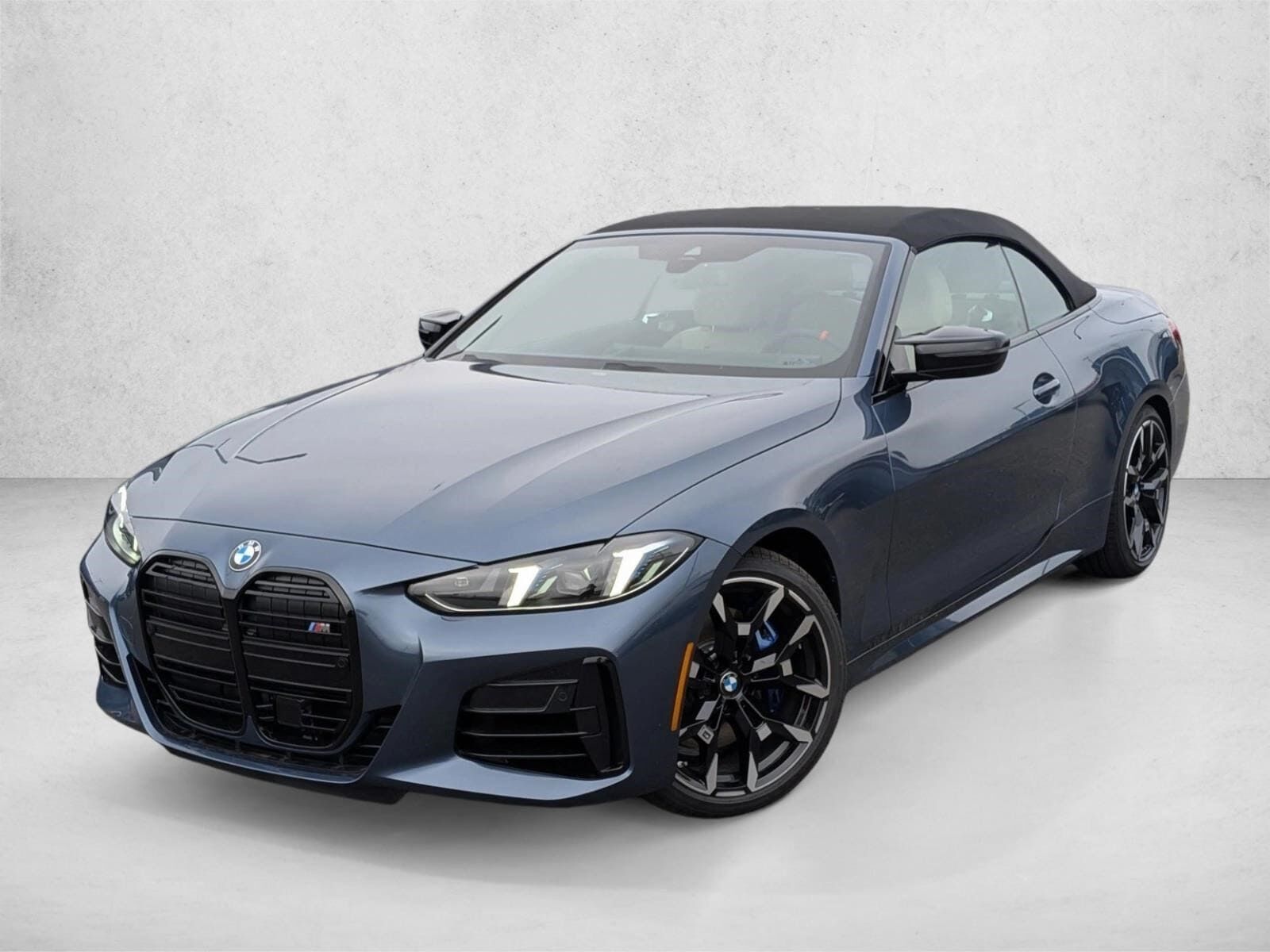 2026 BMW M4